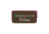 Nursing Cover Boutique Coupon Codes June 2023