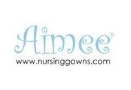 Nursinggowns 10$ Off Coupon Codes May 2024