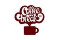 Nutmegstatecoffee Coupon Codes April 2023