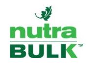 Nutrabulk 10% Off Coupon Codes April 2024