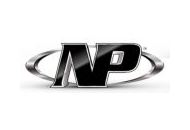 Nutraplanet Coupon Codes July 2022