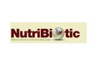 Nutribiotic Coupon Codes April 2024