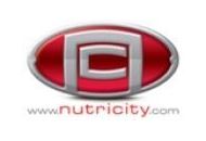 Nutricity 45% Off Coupon Codes May 2024
