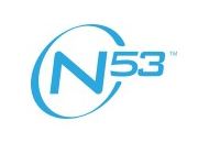 Nutrition53 Coupon Codes October 2022