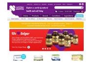 Nutritioncentre Uk 20% Off Coupon Codes May 2024
