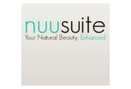 Nuusuite 25% Off Coupon Codes May 2024