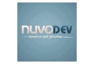 Nuvodev 20% Off Coupon Codes May 2024