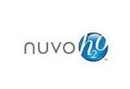 Nuvo H2o 35% Off Coupon Codes May 2024
