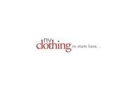 Nv Clothing Coupon Codes May 2024