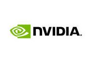 Nvidia 20% Off Coupon Codes May 2024