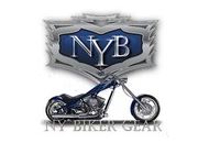 Nybikergear 10% Off Coupon Codes May 2024