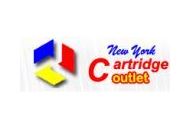 New York Cartridge Outlet Coupon Codes May 2024