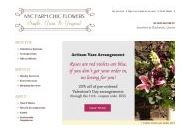 Nycfarmchicflowers 20% Off Coupon Codes May 2024
