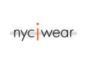 Nyciwear 10$ Off Coupon Codes May 2024