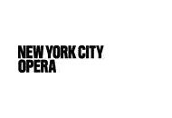 New York City Opera 25% Off Coupon Codes May 2024