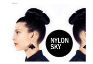 Nylon-sky Coupon Codes October 2023