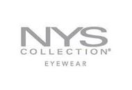 Nys Collection Coupon Codes October 2022