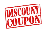 Stitchsensations Coupon Codes May 2022