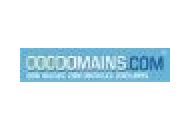 000domains Coupon Codes August 2022