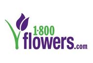 1800flowers Coupon Codes June 2023