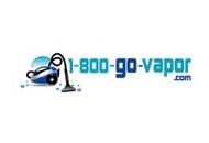 1-800-go-vapor Coupon Codes April 2024