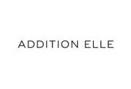 Addition Elle: Plus Size Fashion Store Coupon Codes October 2023