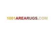 1001arearugs 15% Off Coupon Codes May 2024