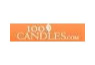 100 Candles Coupon Codes April 2024