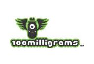 100milligrams 10% Off Coupon Codes May 2024