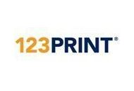 123print Coupon Codes May 2022
