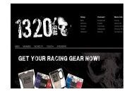 1320gearshop Coupon Codes May 2024