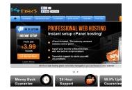 14host 35% Off Coupon Codes May 2024