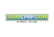 1800cpap Coupon Codes May 2024