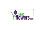1800flower Coupon Codes April 2024
