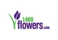 1-800flowers Coupon Codes January 2022