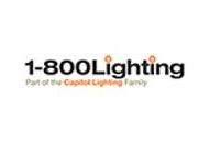 Capitol Lighting Coupon Codes February 2022