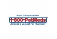 1800petmeds Coupon Codes February 2023
