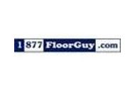 1877floorguy 15% Off Coupon Codes May 2024