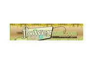 1888flowermall 25% Off Coupon Codes May 2024