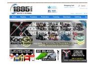 1895sports Coupon Codes September 2023