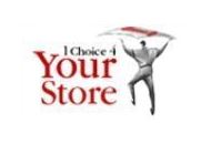1 Choice 4 Your Store Coupon Codes August 2022