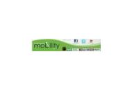 1stchoicemobility Uk 5% Off Coupon Codes May 2024