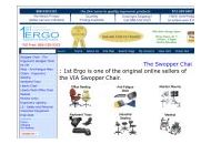 1stergo Coupon Codes October 2023