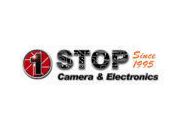 One Stop Camera Coupon Codes April 2023