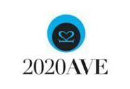 2020 Ave Coupon Codes October 2022