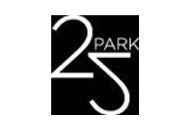 25park 20% Off Coupon Codes May 2024