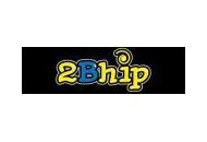 2 Bhip Coupon Codes June 2023