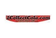 Coca Cola Collectibles From 2collectcola Coupon Codes May 2024