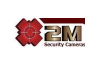 Security Cameras Coupon Codes May 2024