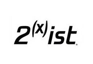2xist 25% Off Coupon Codes May 2024
